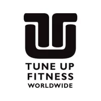 Tune Up Fitness Worldwide, Inc.