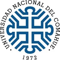 Universidad Nacional del Comahue Universidad Nacional del Comahue