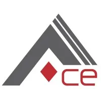 Arif Consulting Engineers