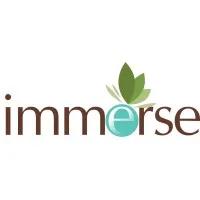 Immerse Spa Immerse Spa