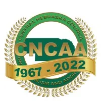 Central Nebraska Council on Alcoholism and Addictions