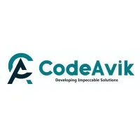 CodeAvik Technologies 