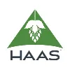 John I. Haas, Inc.