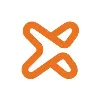 EXISOFT EXISOFT