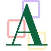 Adrianica Analytics