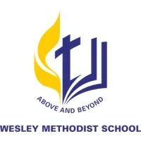 Wesley Methodist School
