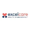 ExcelCare Health Management ExcelCare Health Management