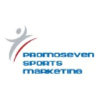 Promoseven Sports Marketing email format
