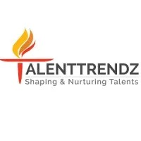TalentTrendz Services LLP