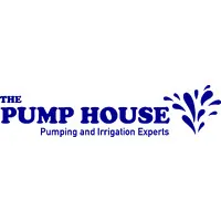 The Pump House