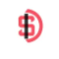 Industrial Supplies Development Co., Ltd.