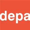 Depa Group Depa Group