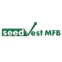 Seedvest Microfinance Bank