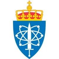 Forsvarets forskningsinstitutt - FFI