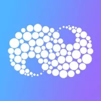 EntheoTech