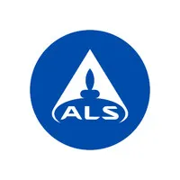 ALS Life Sciences