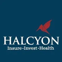 Halcyon Group