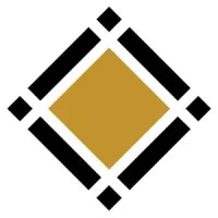 Best Tile Best Tile