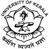University of Kerala, Thiruvananthapuram University of Kerala, Thiruvananthapuram