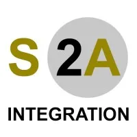 S2A Integration