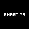 Bhartiya International Limited Bhartiya International Limited