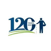 Canadian Seed Growers' Association (CSGA)