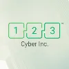 123 Cyber Inc. 123 Cyber Inc.