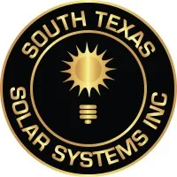 South Texas Solar Systems, Inc.