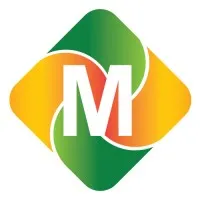 Spin Mobile Limited