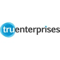 True Enterprises True Enterprises