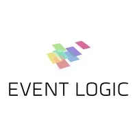 Event Logic