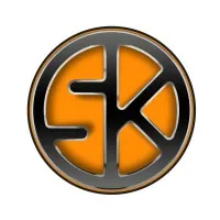 SK AI Technologies and Solutions SK AI Technologies and Solutions