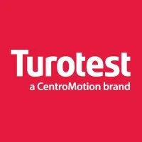 Turotest Medidores Ltda.