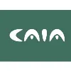 CAIA Cafe & Restaurant LLC CAIA Cafe & Restaurant LLC