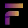TLTD Freelancing