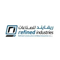 Refined Construction and Metal industries