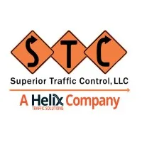 Superior Traffic Control, LLC