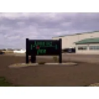 Advantage Valve Maintenance Ltd.