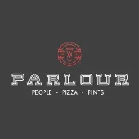 PARLOUR Pizza + Pints