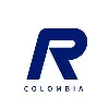 RENATA Colombia RENATA Colombia