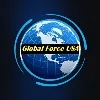 Global Force USA