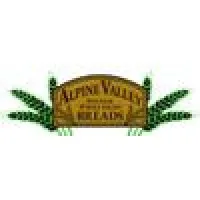 Alpine Valley Bread Co