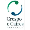 Crespo e Caires Advocacia Crespo e Caires Advocacia