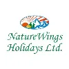 NatureWings Holidays Ltd. NatureWings Holidays Ltd.