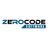 ZeroCode Software