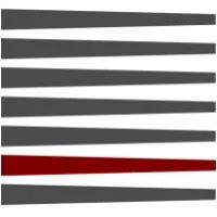 Alliance Automation, LLC. - Flint, MI