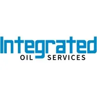 Integrated Oil Services Integrated Oil Services