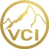 VCI Companies