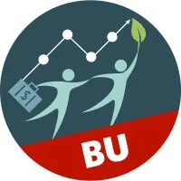 Boston University Impact Measurement & Allocation Program (IMAP)