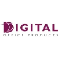 Digital Office Products